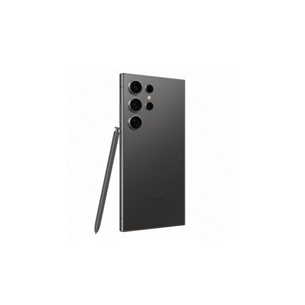 SAMSUNG Galaxy S24 Ultra 12/1TB, crna - 10200324