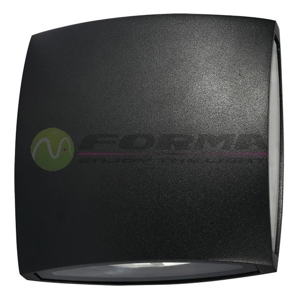 FORMA Spoljna LED lampa 4x3W S4333 4000K - 001936