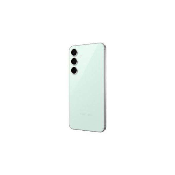 SAMSUNG Galaxy S24 FE 8/128GB, zelena - 10200415
