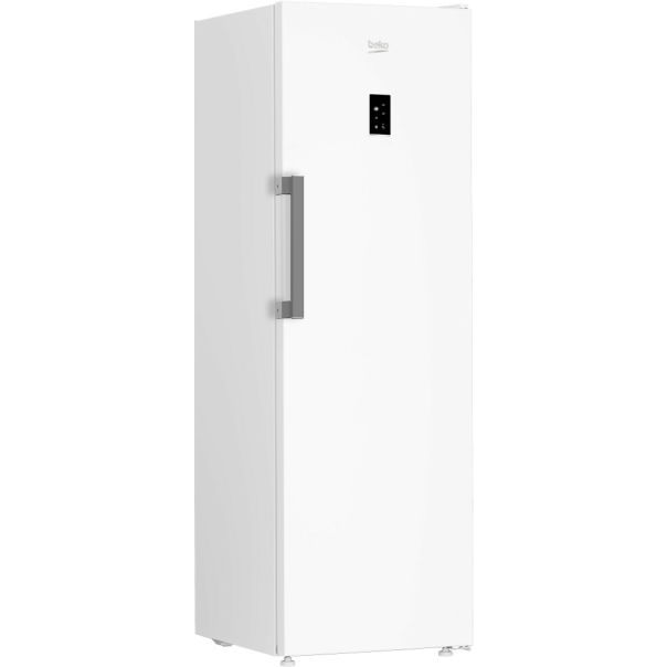 BEKO Vertikalni zamrzivač B3 RFNE314W - 25200