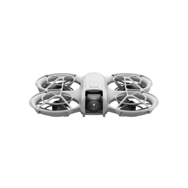DJI Dron Neo Fly More Combo - CP.FP.00000185.01