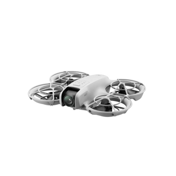 DJI Dron Neo Fly More Combo - CP.FP.00000185.01