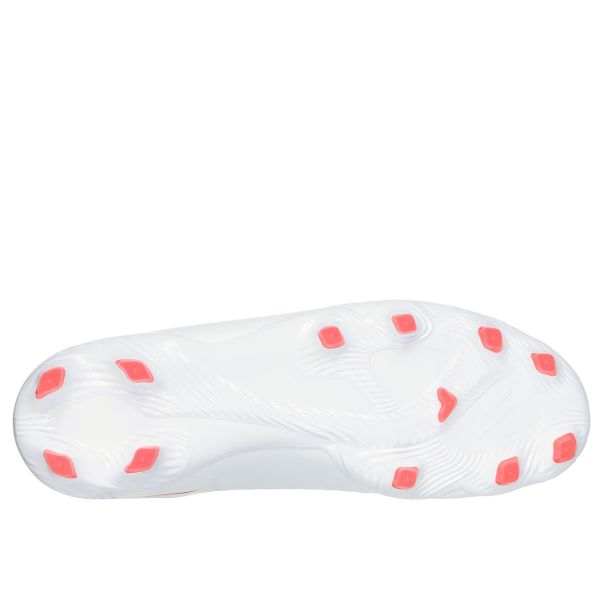 SKECHERS Kopačke skechers club mg M - 252132-WTQP