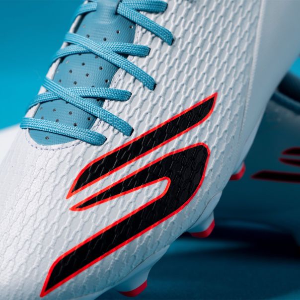 SKECHERS Kopačke skechers club mg M - 252132-WTQP