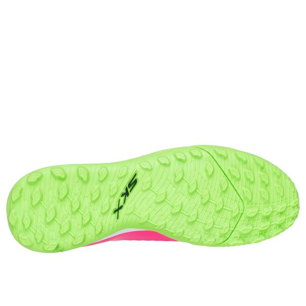 SKECHERS Patike skechers club tf M - 252134-PKBK