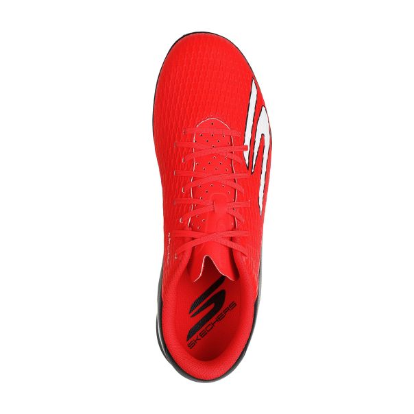 SKECHERS Patike skechers skx 2 club tf M - 252134-RDBK
