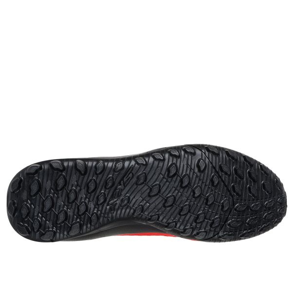 SKECHERS Patike skechers skx 2 club tf M - 252134-RDBK