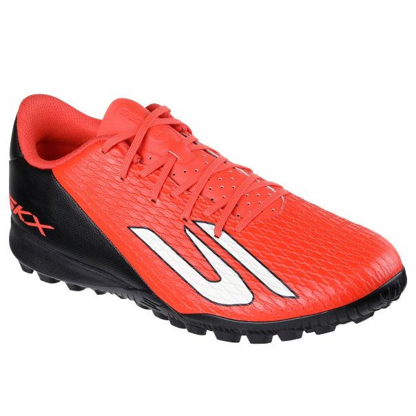 SKECHERS Patike skechers skx 2 club tf M - 252134-RDBK