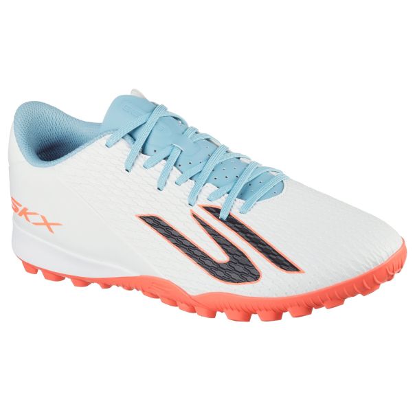 SKECHERS Patike skechers club tf M - 252134-WTQP