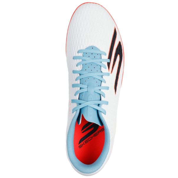 SKECHERS Patike skechers club tf M - 252134-WTQP