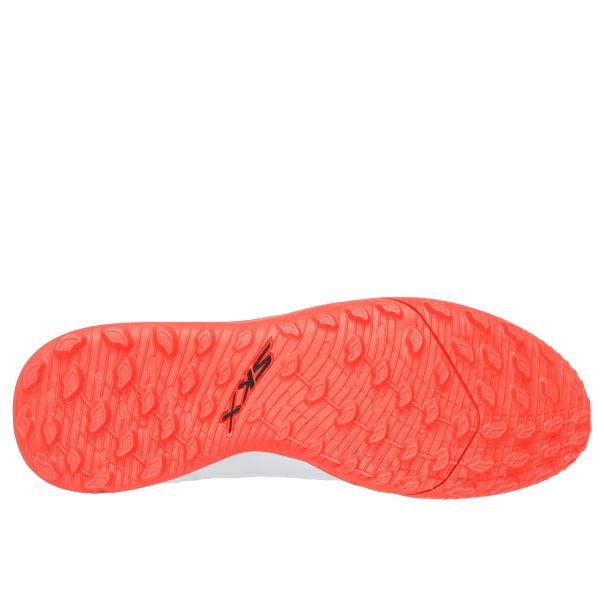 SKECHERS Patike skechers club tf M - 252134-WTQP