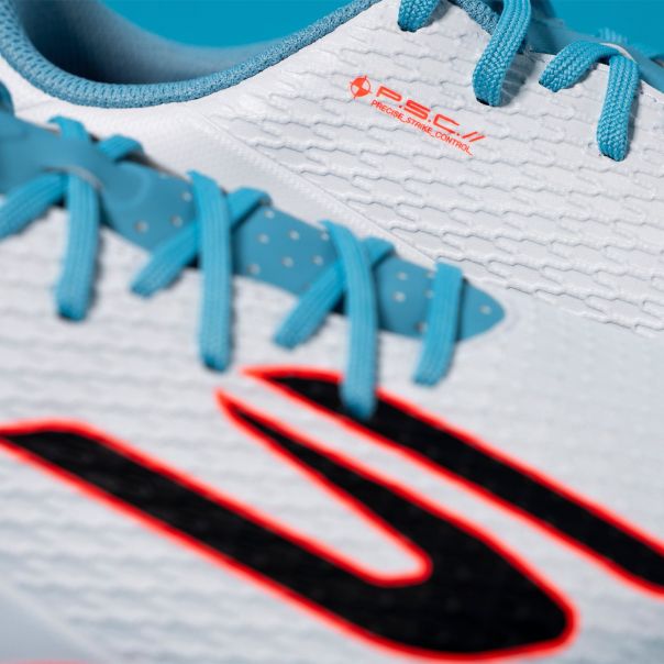 SKECHERS Patike skechers club tf M - 252134-WTQP