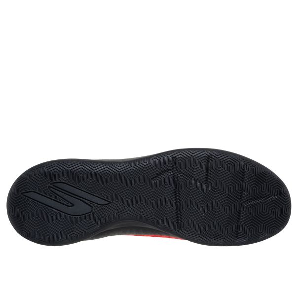 SKECHERS Patike skechers skx 2 club ic M - 252136-RDBK
