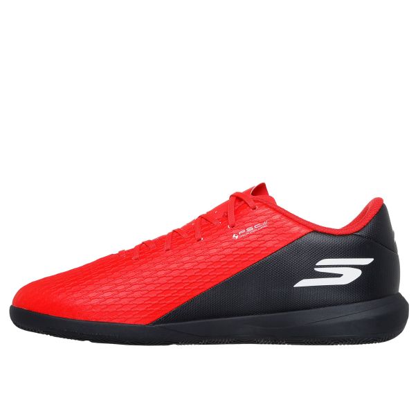 SKECHERS Patike skechers skx 2 club ic M - 252136-RDBK