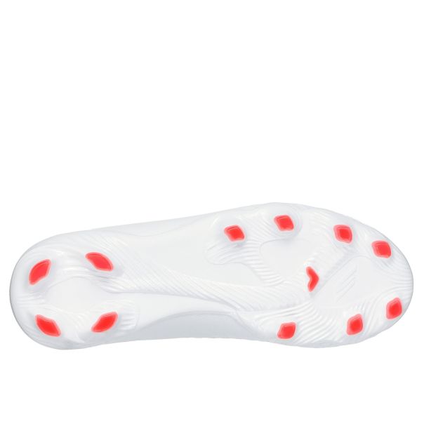 SKECHERS Kopačke skechers jr youth fg BPG - 252160L-WTQP