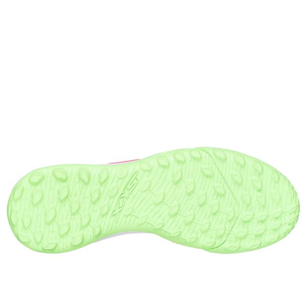 SKECHERS Patike skechers jr youth tf BPG - 252164L-PKBK