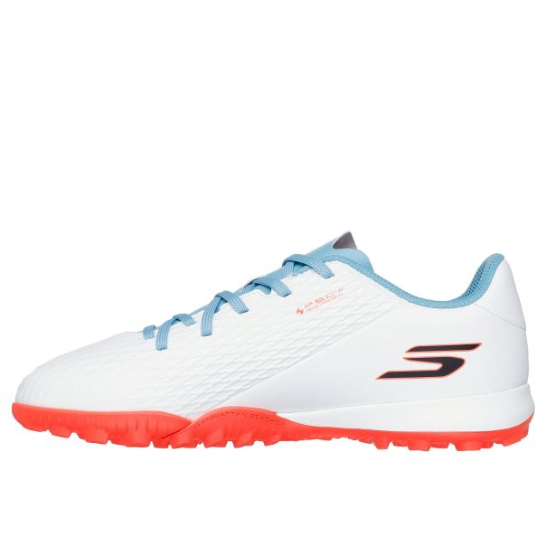 SKECHERS Patike skechers jr youth tf BPG - 252164L-WTQP