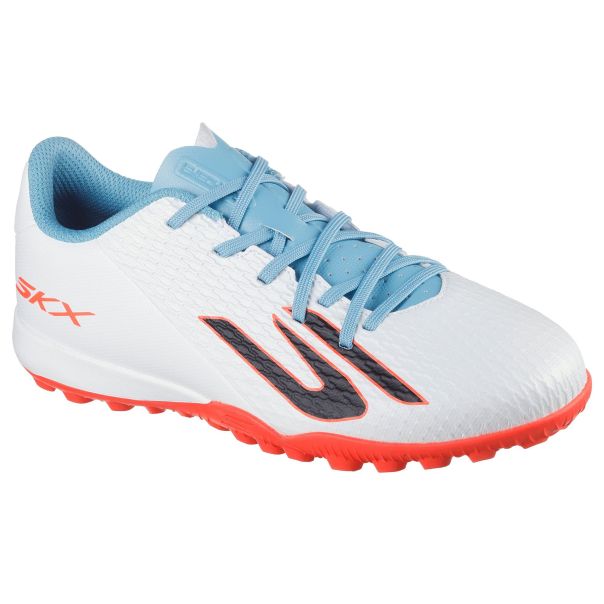 SKECHERS Patike skechers jr youth tf BPG - 252164L-WTQP