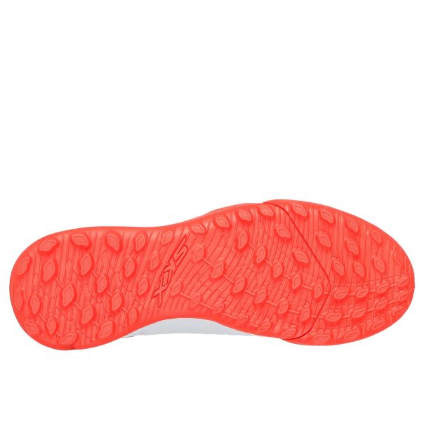 SKECHERS Patike skechers jr youth tf BPG - 252164L-WTQP