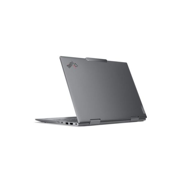 LENOVO Laptop ThinkPad X1 2in1 G9 (21KE003HCX)14