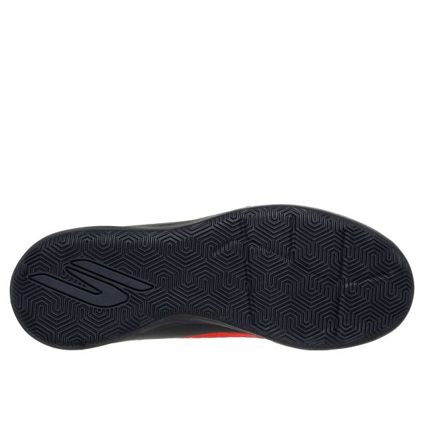 SKECHERS Patike skechers skx 2 jr youth ic BPG - 252168L-RDBK