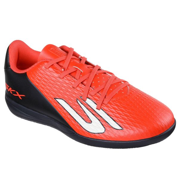 SKECHERS Patike skechers skx 2 jr youth ic BPG - 252168L-RDBK