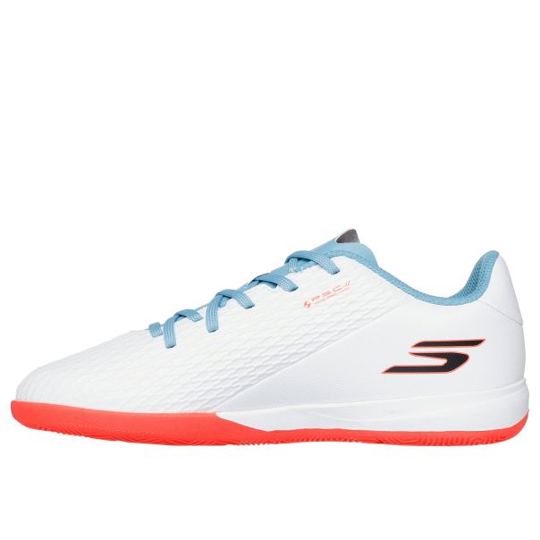 SKECHERS Patike skechers jr youth ic BPG - 252168L-WTQP