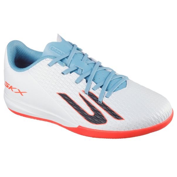 SKECHERS Patike skechers jr youth ic BPG - 252168L-WTQP