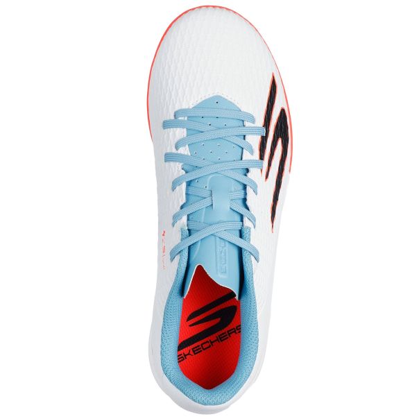 SKECHERS Patike skechers jr youth ic BPG - 252168L-WTQP