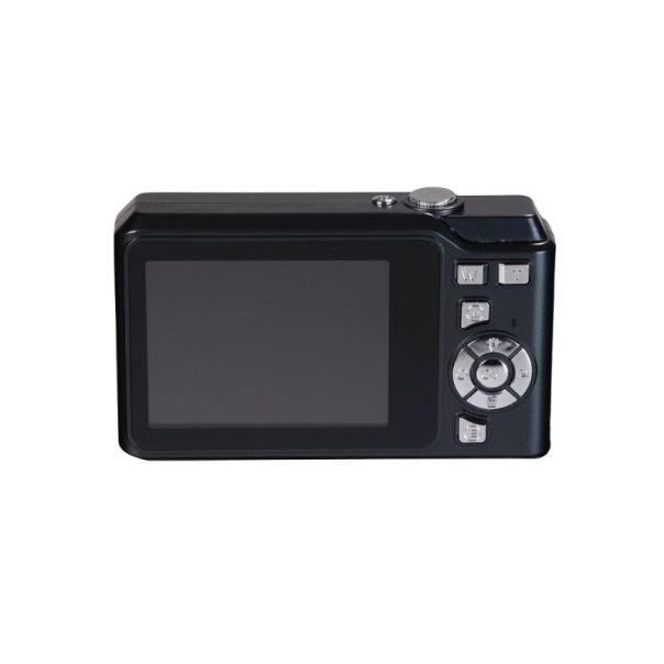 DENVER Foto aparat DCA-4818B, crna - 30927-1-1