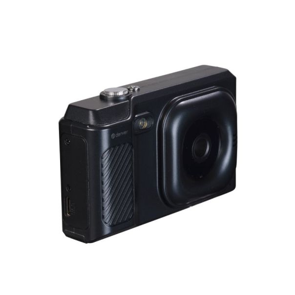 DENVER Foto aparat DCA-4818B, crna - 30927-1-1