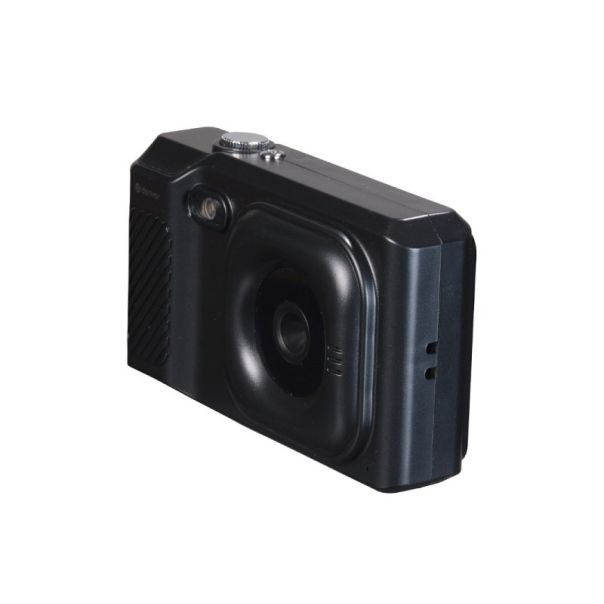 DENVER Foto aparat DCA-4818B, crna - 30927-1-1