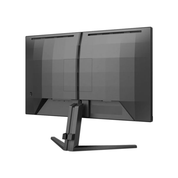 PHILIPS Monitor 24 24M2N3200S FHD IPS 180Hz - 0001386524