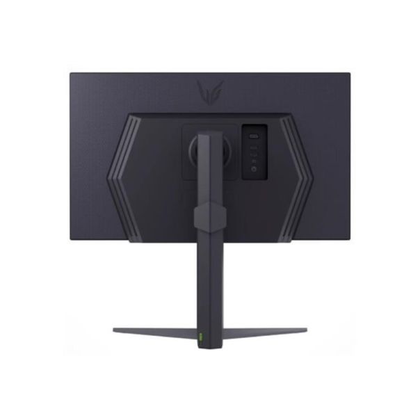 LG Monitor Ultragear 27GS75Q-B 27