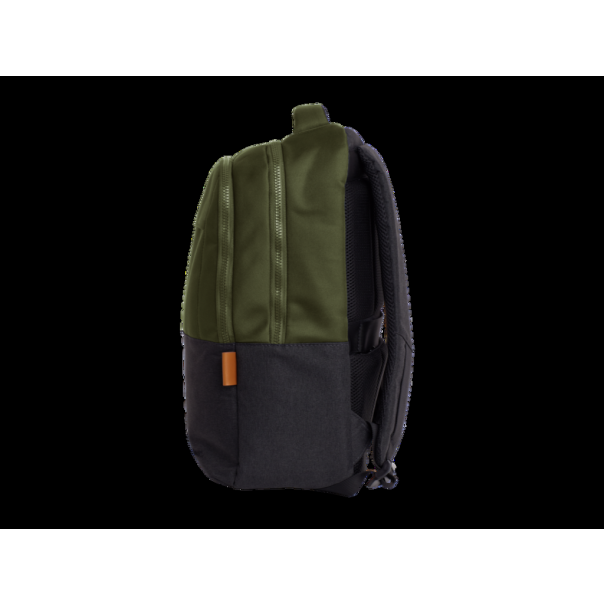 TRUST Ranac za laptop 16