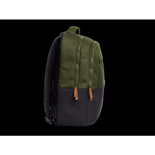 TRUST Ranac za laptop 16