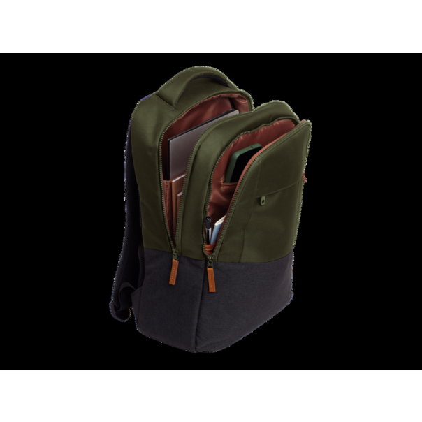 TRUST Ranac za laptop 16