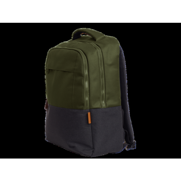 TRUST Ranac za laptop 16