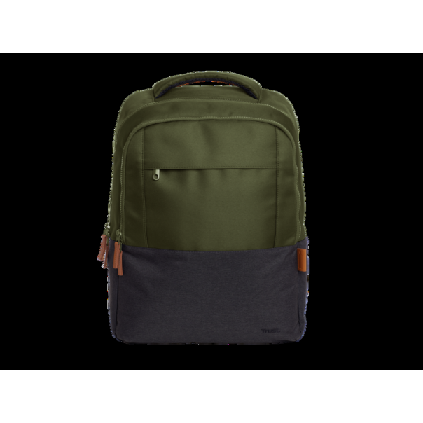 TRUST Ranac za laptop 16