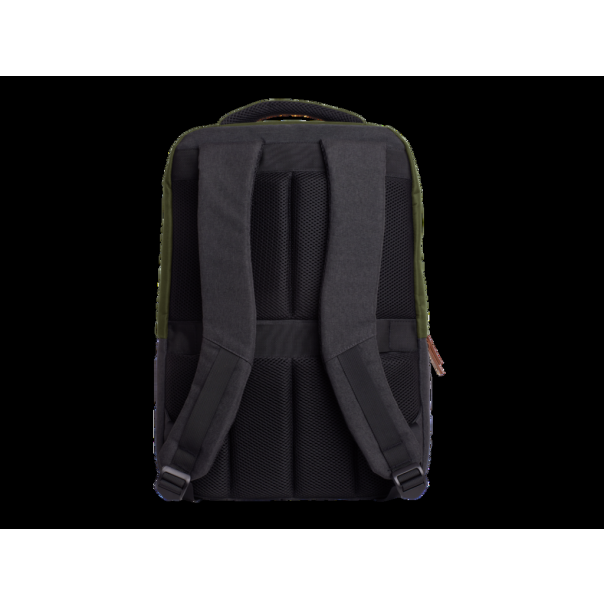 TRUST Ranac za laptop 16