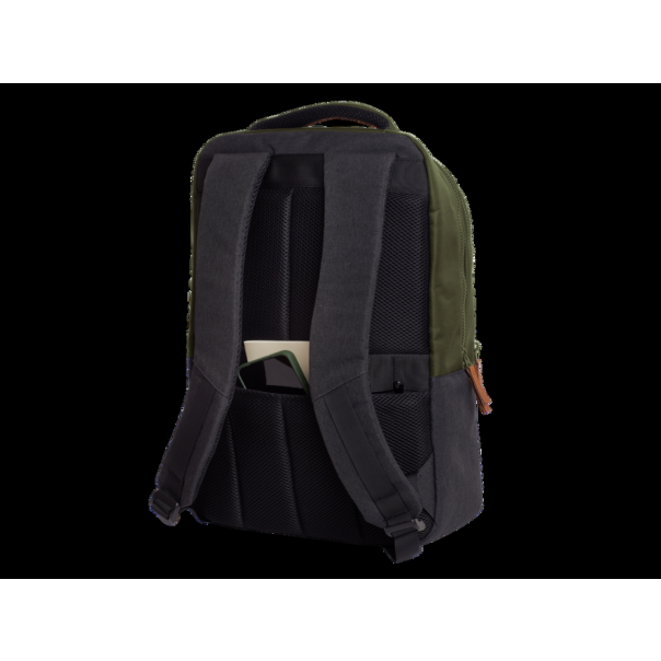 TRUST Ranac za laptop 16