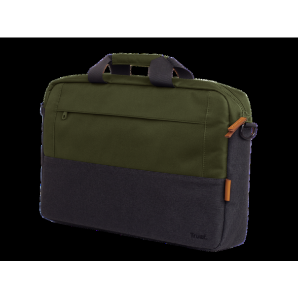 TRUST Torba za laptop 16