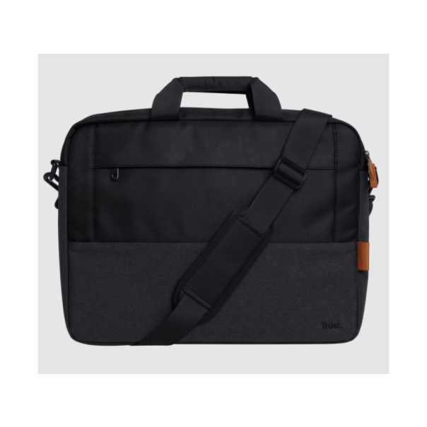 TRUST Torba 16