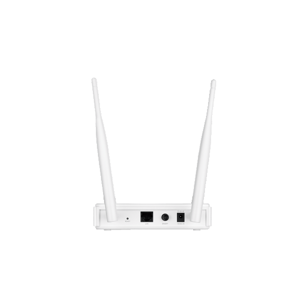 D-LINK LAN Access Point DAP-2020/E N300 - 31911