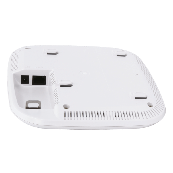 D-LINK LAN Access Point DAP-2610 AC1300 - 31912