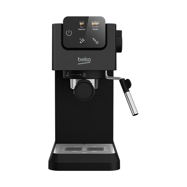 BEKO Aparat za espresso kafu CEP 5302 B - 25271