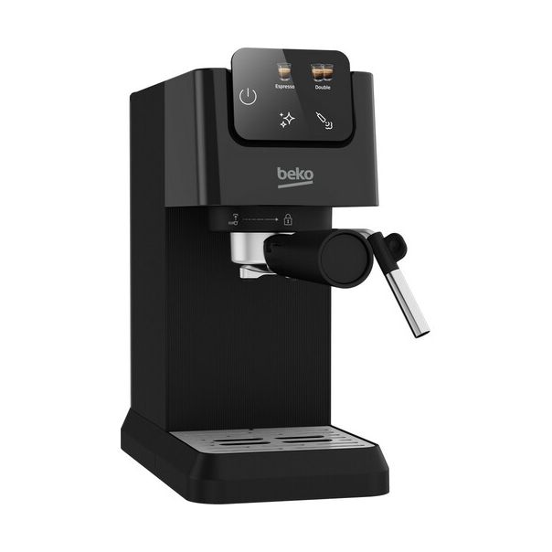 BEKO Aparat za espresso kafu CEP 5302 B - 25271