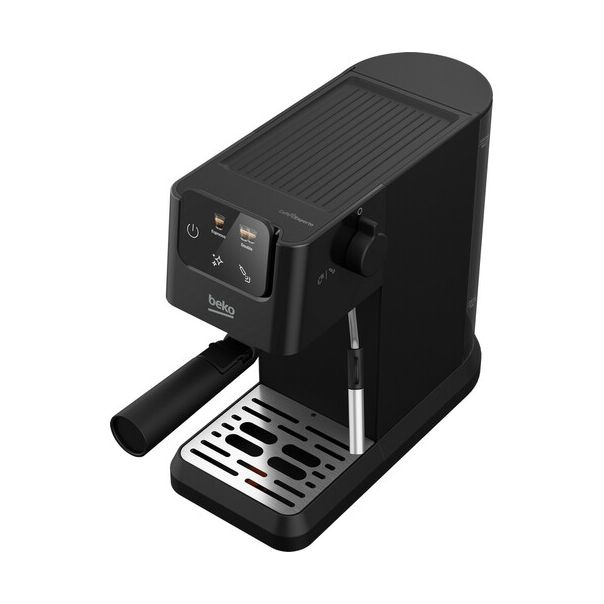 BEKO Aparat za espresso kafu CEP 5302 B - 25271