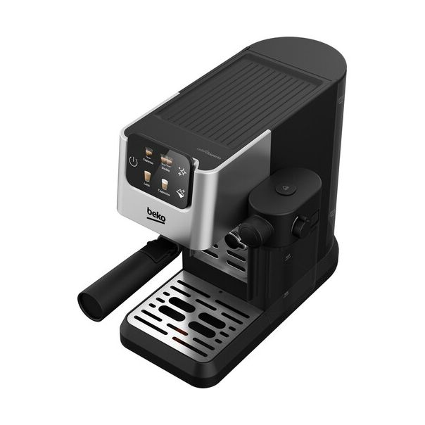 BEKO Aparat za espresso kafu CEP 5304 X - 25272-1