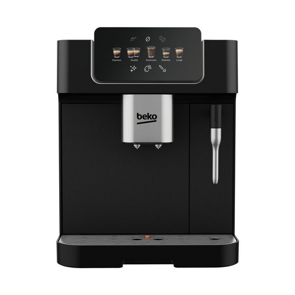 BEKO Aparat za espresso kafu CEG 7302 B - 25273-1